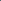 Men's Emerald Green Emirati Shiny Jubba - AL Bahaar Thobes