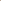 Men’s Beige Moroccan Gandoura/Jubba/Thobe