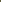 Mens Emirati Olive Green Jubba With Stylish Snap  Button Closeup